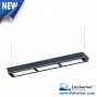 Liteharbor Lighting LED High Bay Light  0