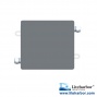 Liteharbor IP65 Outdoor Wall Light2