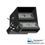 Liteharbor Outdoor IP65 LED Flood Light 40W0
