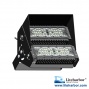 Liteharbor Outdoor IP65 LED Flood Light 40W1