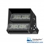 Liteharbor Outdoor IP65 LED Flood Light 40W3