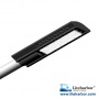 Liteharbor IP65 Solar LED Street Light0