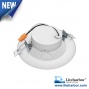Liteharbor 4 Inch 10W High Voltage LED Retrofit3