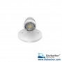 Liteharbor LED Multi-lamp Remote Emergency Lighting 3