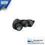 One Head/Two Head/Three Head Indoor and Outdoor LED Security Light12