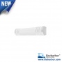 Liteharbor Elegant Designed SMD LED Vanity Light0