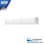 Liteharbor Elegant Designed SMD LED Vanity Light1