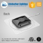 Liteharbor Super Thin Trimless LED Mini Spotlight2