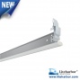 Liteharbor Indoor Cross Tee Linear Light2