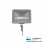 Liteharbor Outdoor Ultra-thin LED Flood Light1