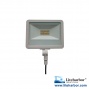 Liteharbor 3CCT Ultra-thin LED Flood Light0