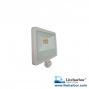 Liteharbor 3CCT Ultra-thin LED Flood Light1
