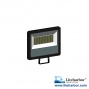 Liteharbor IP66 3CCT Ultra-thin LED Flood Light0