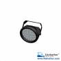 Liteharbor IP66 3CCT Circular LED Flood Light1