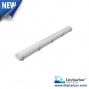 Liteharbor Suspended/Surface Mounted LED Tri-proof Light1