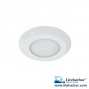 4 Inch Surface And Recessed Mounted LED Disk Light1