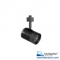 Liteharbor Low-voltage Centralized Power Supply LED Track Light0