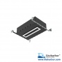 High-performance IC Airtight Mini LED Multiple Downlight1