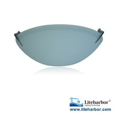 E26 Flush Mounting Ceiling Light