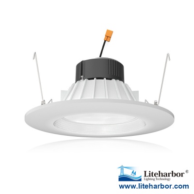 6 Inch Can Light Conversion Kits LED