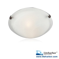 Ceiling Luminaires China Supplier