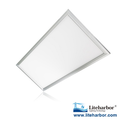 300 * 600 LED Panel Light