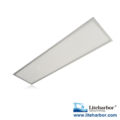 300 * 1200 LED Panel Light