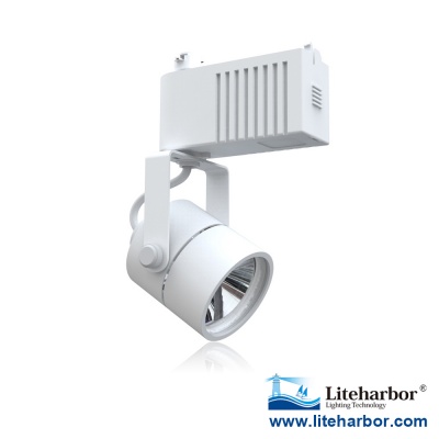 12V dimmable led track lighting from Liteharbor