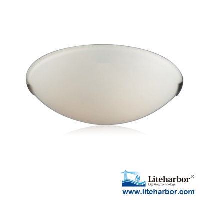 Dining Room Ceiling Lights