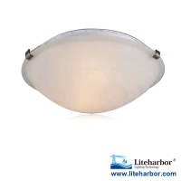 Ceiling Light Fittings 16 Inch