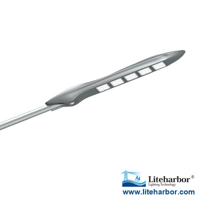 ETL High Power LED Road Light