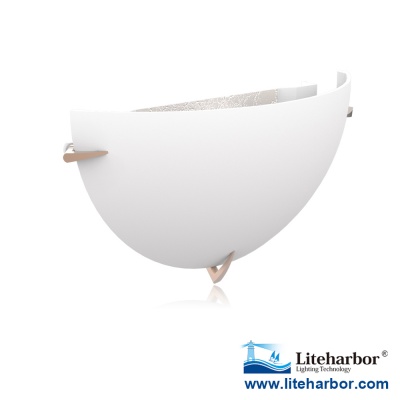 Sconces Wall 60W E26