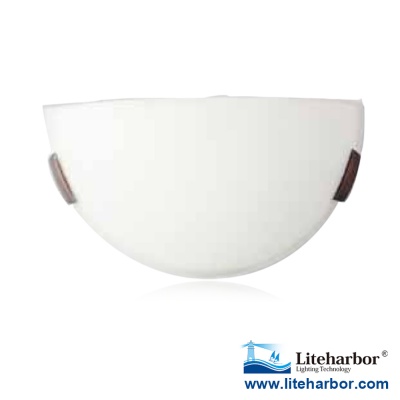 Light Wall Sconce E26 China Supplier