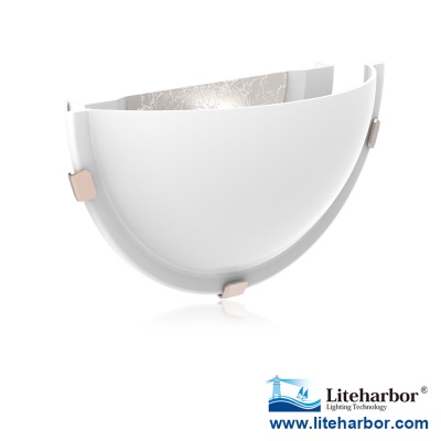 Light Wall Sconces E26 China Supplier