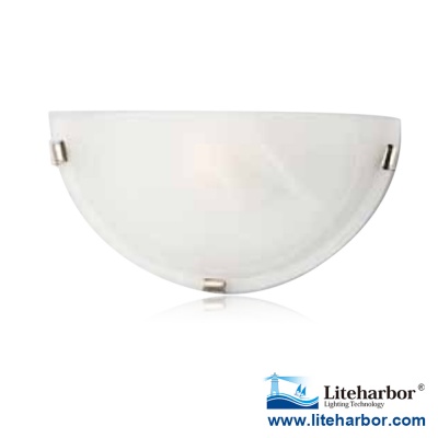 Wall Sconces Lighting E26 China Supplier