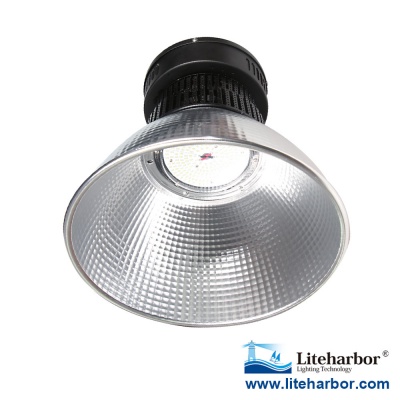 Wholesale 12000LM LED High bay light 100W