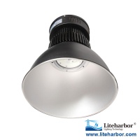 Wholesale 14400LM LED High bay light 120W