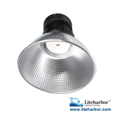 Wholesale 21600LM LED High bay light 180W