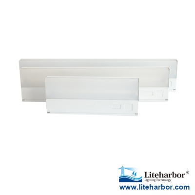 Under Cabinet Task Lighting T5 26W