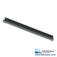 Liteharbor Outdoor IP65 LED Wall Wash Light 