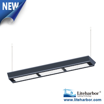Liteharbor Lighting LED High Bay Light  