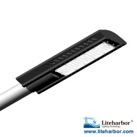 Liteharbor IP65 Solar LED Street Light