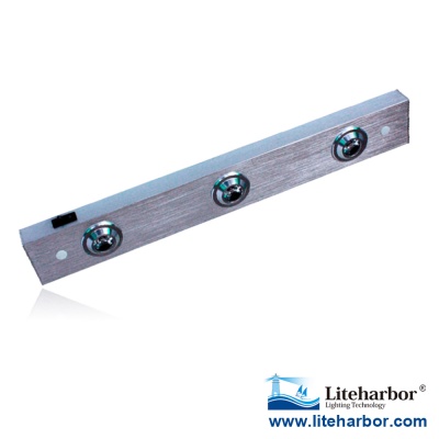 LED Cabinet Light Bar China Supplier