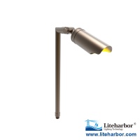 Liteharbor Classical Design LED Landscape Light