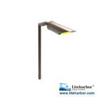Liteharbor Classical Design IP68 Landscape LED Light