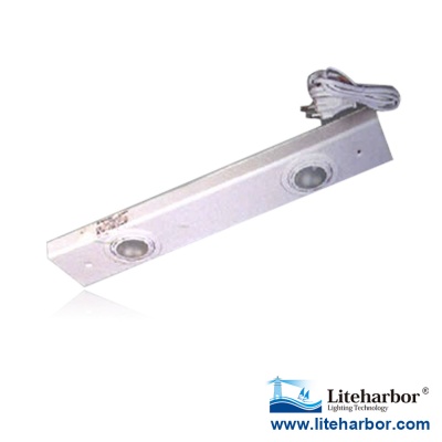 Under Cabinet Kitchen Lighting 8.5w China Supplier