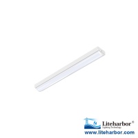 Surface Mounted 3ft LED Wrap/Linear Light