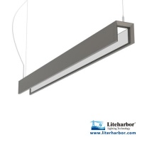Liteharbor Lighitng LED Up and Down Linear Light