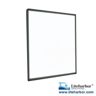 Ceiling Panel Mount LED 600*600 48W