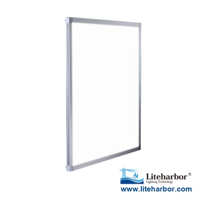 LED Board Light 600*600 20W